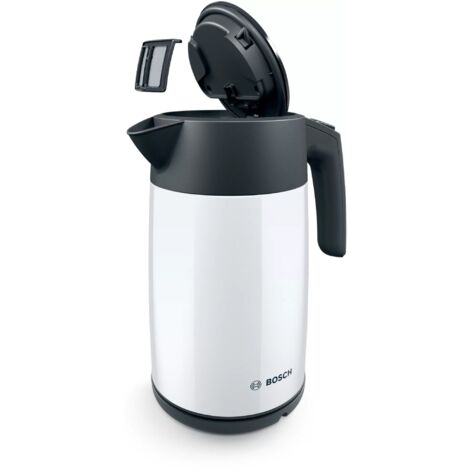 Hervidor BOSCH TWK 7L461