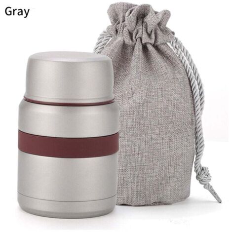 Hervidor, Cooking accessories, Infant termos, Baby bottles, Thermal containers, Thermal jars, Baby food terms
