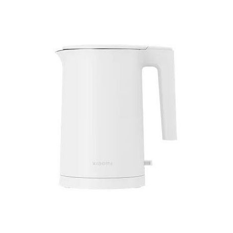 Hervidor de Agua Inteligente Xiaomi Kettle