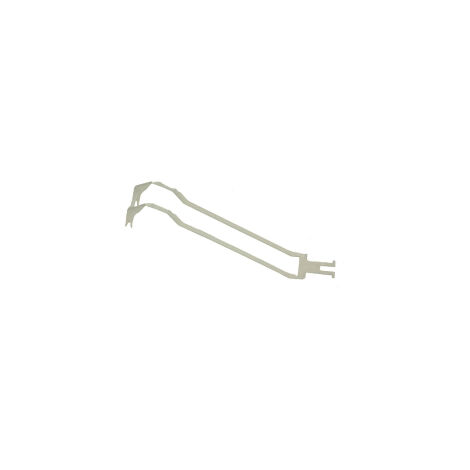 Hervidor de palanca, jarra SS-200240 TEFAL