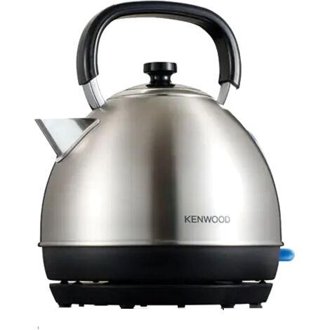 Hervidor Kenwood - Skm110