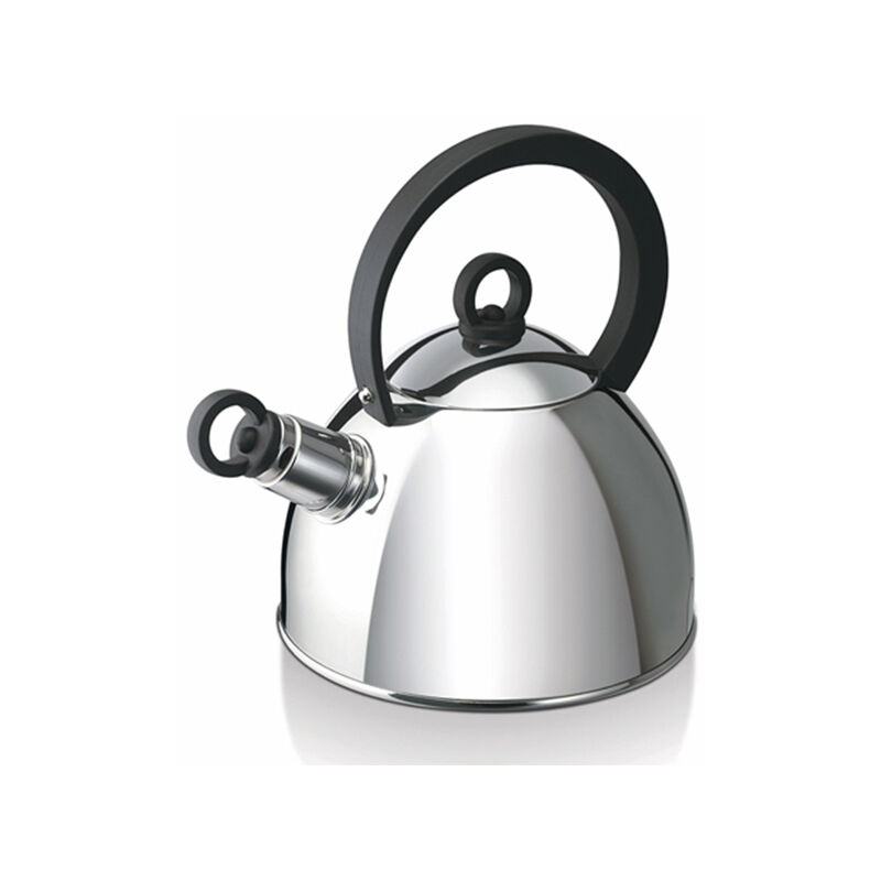 Beka - hervidor silbato 1,5l - 16303664 - kitchen fun -