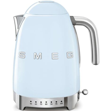 Hervidor Smeg