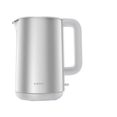Hervidor Xiaomi S1 EU BHR9539EU