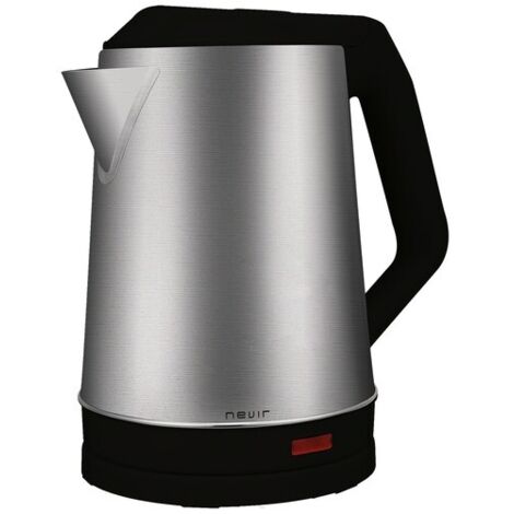 HERVIDORA NEVIR NVR1113KI 1.8L INOX