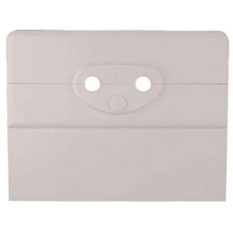 Herz Abdeckung Switch-Fix   1303050
