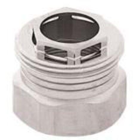 Herz Thermostat-Adapterring D M20 x 1 1636201