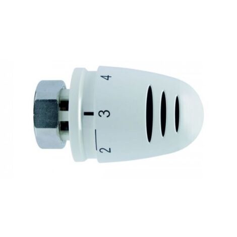 Herz ThermostatkopfMini H Fig.9200(38) 6-30 Grad 1920038
