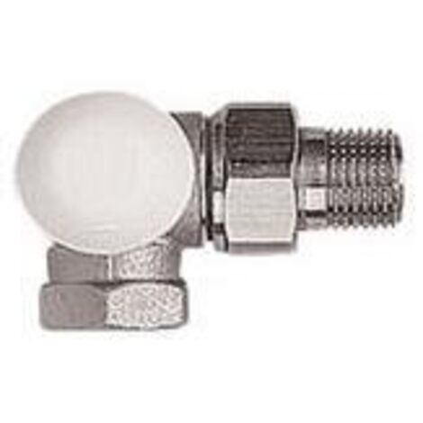 Herz TS-90-V Thermostatventil 3-Achsenventil AB 1775890