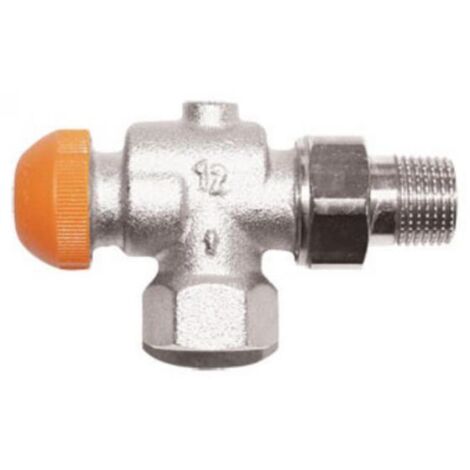Herz TS-98 V-Eckform spezial Fig.7628 65 3/8' 1762865
