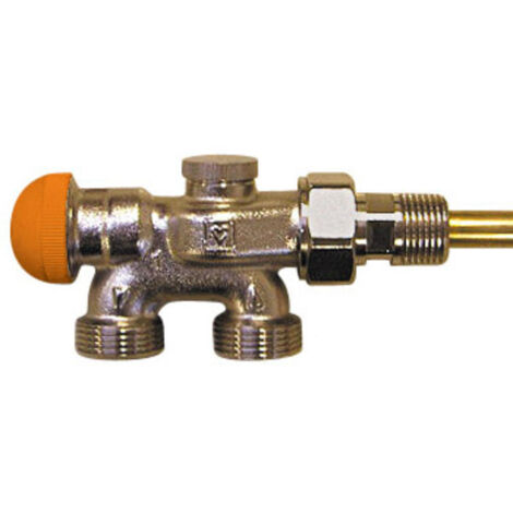 Herz-VTA-40-Vierwegeventil Fig.7767(41) 1776741