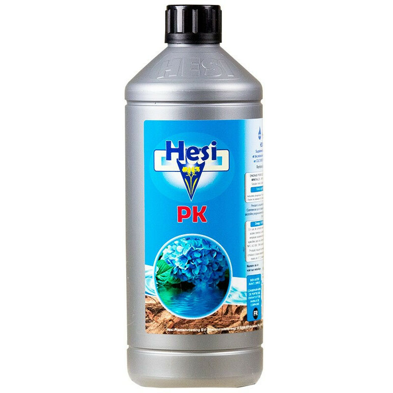 Hesi - Renforceur de floraison hydro et coco - pk - 1L