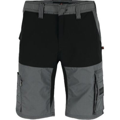 HESPAR BERMUDA AT/NOIR T.40 HEROCK 23MBM1901AN-40