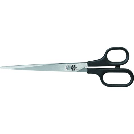 HESSE Reitstock links 50mm