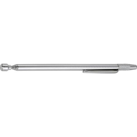 Hesse Teleskop-Magnetheber 150-660x6mm 5Newton