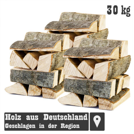 Sciure De Bois De Hêtre Pour Fumage à Froid - 1.8 Kg - Granulométrie Fine 0.5-1 Mm - Fabriqué En France