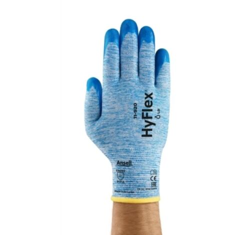 Hettich – Amortisseur réglable pour charnières invisibles – Compatible Intermat et Harpe II – Boîtier en zamak nickelé – Entraxe 52 mm