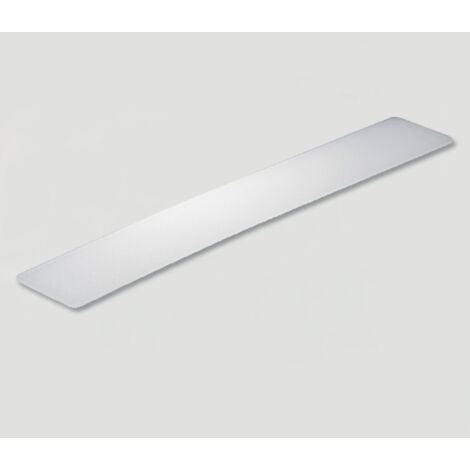 Hettich Auszugsrahmen-Einlegeboden,  Cargo IQ plus 150 9077601,  Kunststoff transluzent