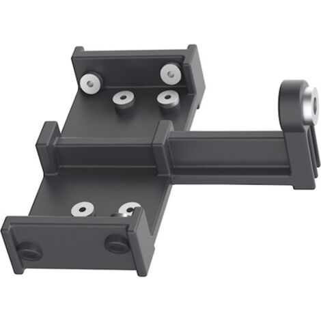 Hettich AvanTech YOU BlueJig Quadro,Schnäpper, 925725