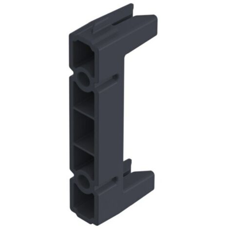 Hettich AVT YOU FB Stabi. Anschr. H251 SE21526 AVANTECH ZUBEHOER