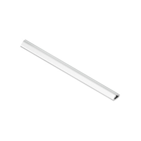 HETTICH Barra di sincronizzazione a pressione - P20 ATIRA/Arcitech - 9236718