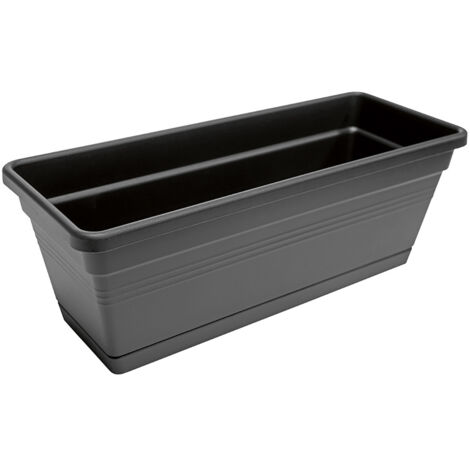 Hettich Blumenkasten für Multibox