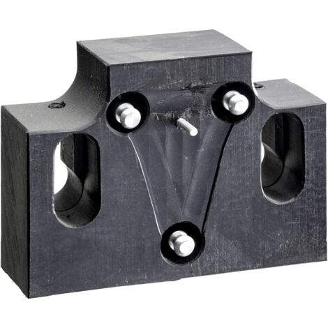 Hettich Bohr- und Einpressautomat-Einpressmatrize, BM Mini 72147