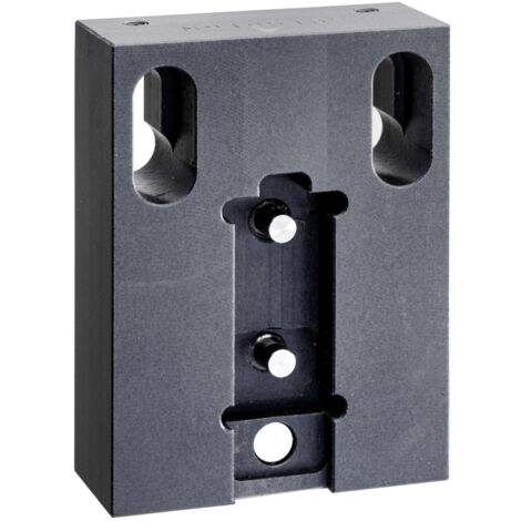 Hettich Bohr- und Einpressautomat-Einpressmatrize, System 8099 9195165
