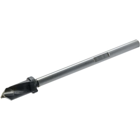 Hettich Bohrlehren-Ersatzbohrer 46628,  ohne Hülse,  Ø 8mm
