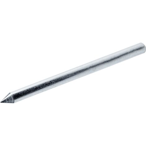 Hettich Bohrlehren-Zentrierstift 23680