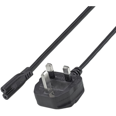 Hettich CF2 Anschlusskabel 2-pol UK