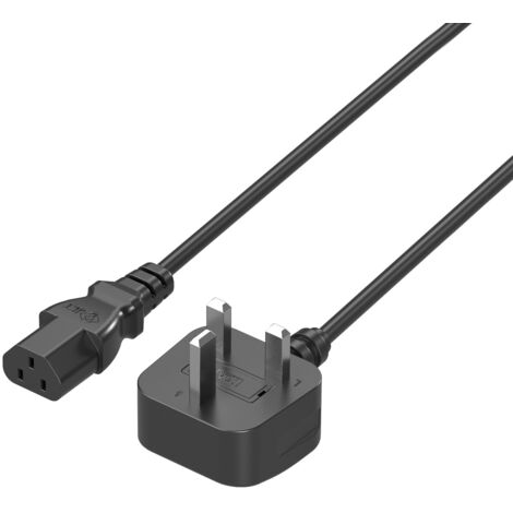 Hettich CF3 Anschlusskabel 3-pol UK