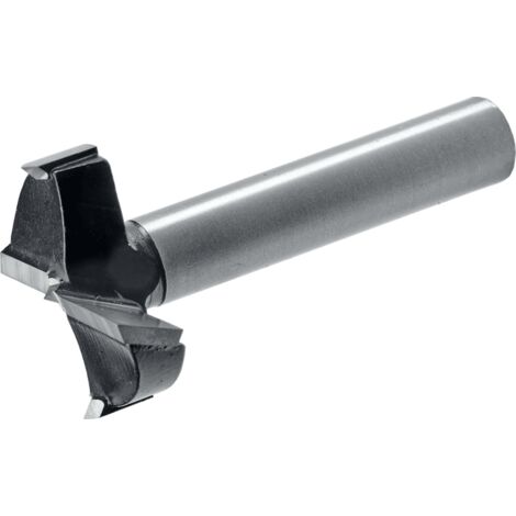 Hettich DrillJig-Bohrer 20686, Ø 20mm