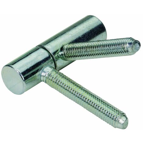 Hettich Einbohrband 15 mm 15 mm Einbohrband