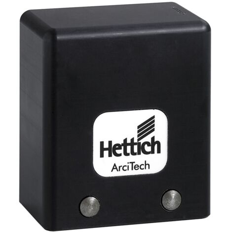 Hettich Frontbefestigung-Einschlagwerkzeug,  94 / 126mm,  ArciTech 9127211