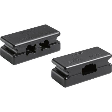 Hettich Frontbefestigung-Einschlagwerkzeug,  MultiTech 40133,  MultiTech 86/118/150/214