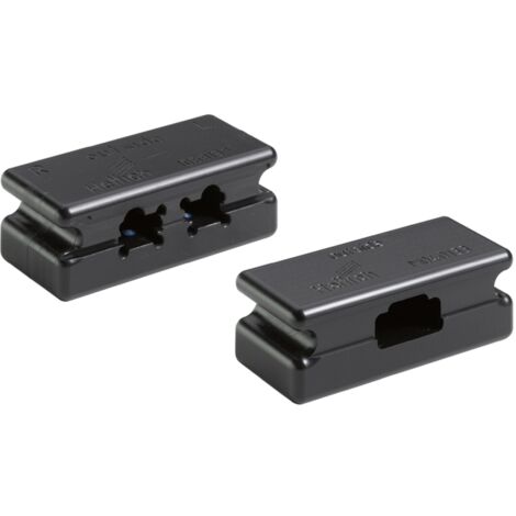Hettich Frontbefestigung-Einschlagwerkzeug,  MultiTech 79564,  MultiTech 54