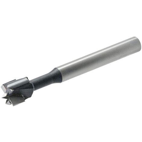 Hettich Hartmetall-Bohrer,  ø 15 mm,  90 mm