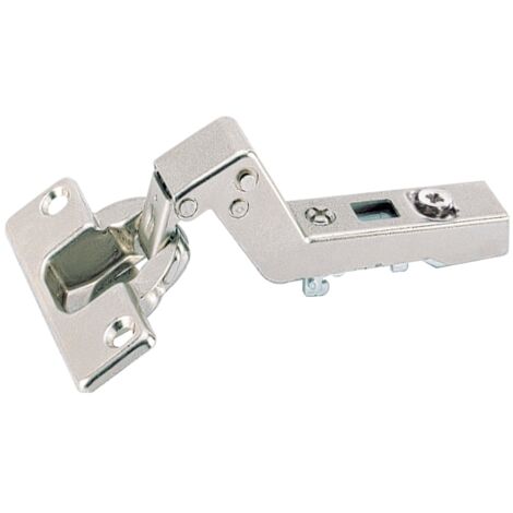 HETTICH Intermat Winkelscharnier W30 (Intermat 9936 W30), 73928