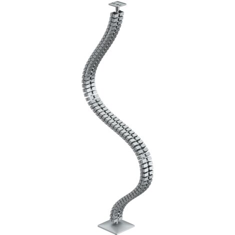 Hettich Kabelkette Slim silber