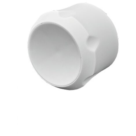 Hettich Kindersicherung-Magnetknopf,  SafeFix 1,  9277858,  Magnetische Entriegelung,  weiß