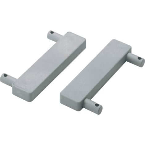 Hettich Klappenbeschlag-Adapter, für Hochfaltbeschlag, Lift Advanced HF 9079601