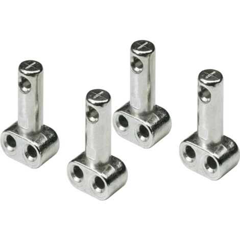 Hettich Klappenbeschlag-Adapter, für Hochklappbeschlag, Lift Advanced HK 9079709