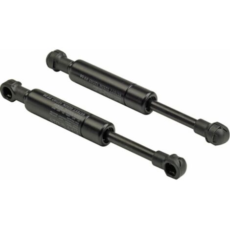 Hettich Klappenbeschlag-Gasdruckfeder, Lift Advanced HK/HF/HL/HS 9079626, 350N
