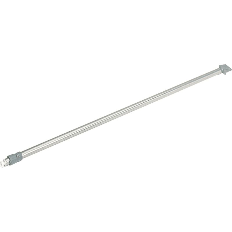 Hettich Schubkasten-längsreling-set, Innotech, 9011019, Nl300mm,