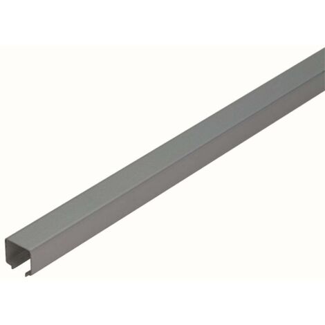 Hettich Laufprofil 1200 mm