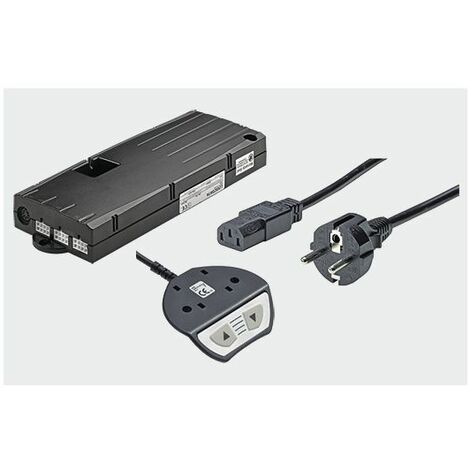 HETTICH LegaDrive Elektronik Modul