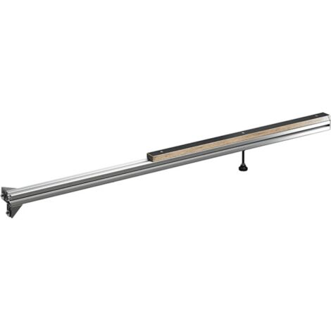 Hettich Linealverlängerung-Stützbock,  BlueMax Mini Modular Plus 9208696