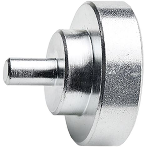 Hettich Lochreihen-Abgreifstift,  Accura 46629