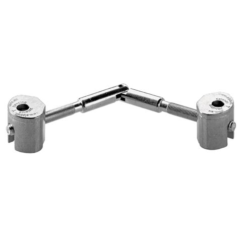 Hettich MB-Form-/Kraftschluss-Verbinder,  Spannm. 60,  VB 90-180T,  9079561